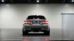 BMW M3 Frozen Gray by MM-Performance.pl 2014 года